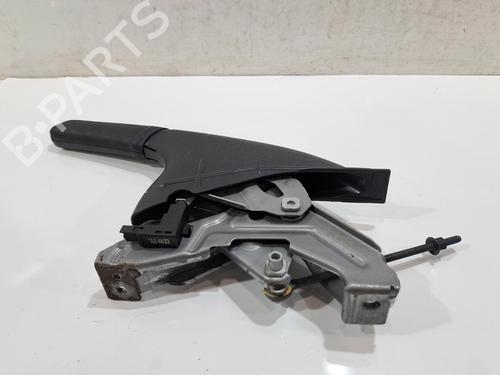 Hand brake VW TAIGO (CS1) 1.0 TSI | BP32976426I18  - Image 6