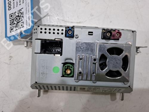 Display FORD B-MAX (JK) 1.0 EcoBoost | BP38289055C48 - Image 3