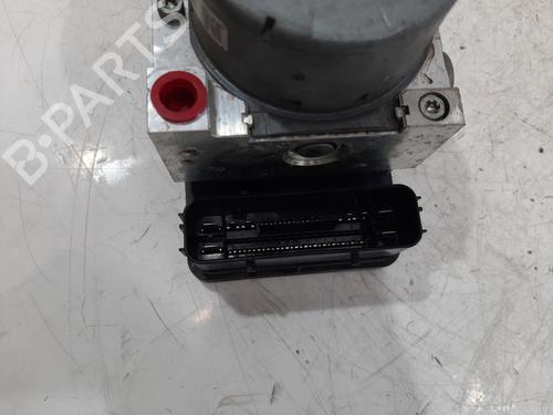 ABS pump FORD FOCUS III 1.5 EcoBoost | BP29553960M43 