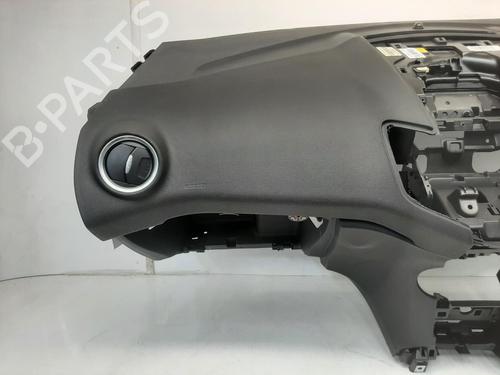 Other FORD FIESTA VI (CB1, CCN) 1.0 Sport | BP26867278O1 