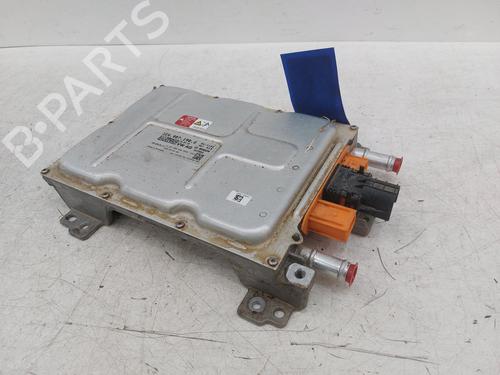 BP26797882M119 main image