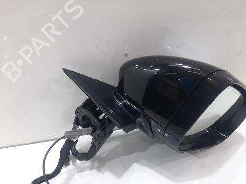 Right mirror JAGUAR I-PACE (X590) EV400 AWD | BP36593989C27 - Image 4