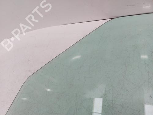 Front left door window LAND ROVER DEFENDER Station Wagon (L663) D250 MHEV 4x4 | BP29235664C18 