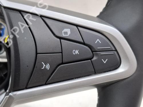 Rat DACIA JOGGER (RK_) 1.0 TCe 110 (RKMD) | BP39241557C49 - Image 3