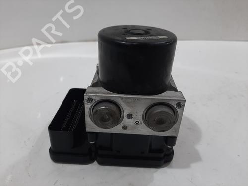 ABS pump VW GOLF VI (5K1) 1.4 TSI | BP29444933M43 