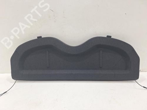 Hattehylde HYUNDAI i10 II (BA, IA) 1.2 (87 hp) 31650010