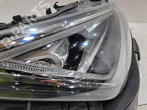Right headlight SEAT IBIZA V (KJ1, KJG) 1.0 TSI | BP39106204C29 - Image 6