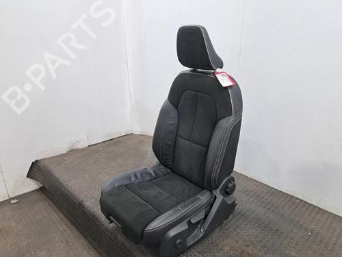 Other VOLVO XC40 (536) T3 | BP31286289O1