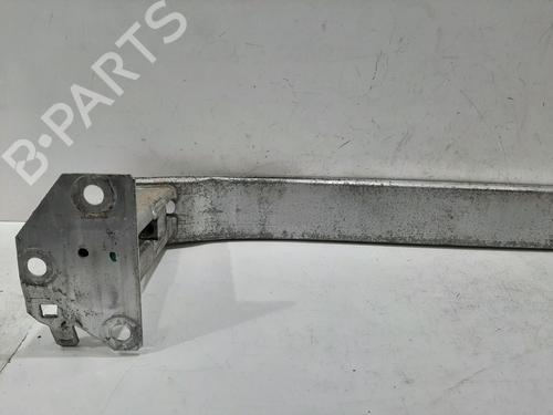 Other RENAULT CAPTUR I (J5_, H5_) 0.9 TCe 90 | BP32239638O1 