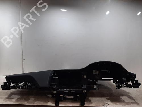 Used Dashboard Dashboard 36985864 36985864