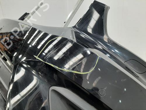 Front bumper VOLVO XC40 (536) T5 Plug-in Hybrid | BP34478545C7  - Image 5
