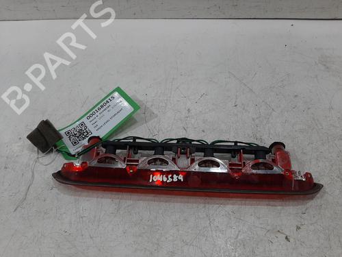 Used Third brake light Third brake light HYUNDAI i10 II (BA, IA) 1.2 (87 hp) 33699822 33699822