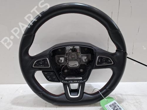 Used Steering wheel Steering wheel 39204584 39204584