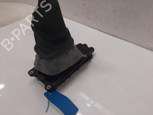 Gear lever DACIA DUSTER (HS_) 1.6 16V | BP37066958M90 - Image 3