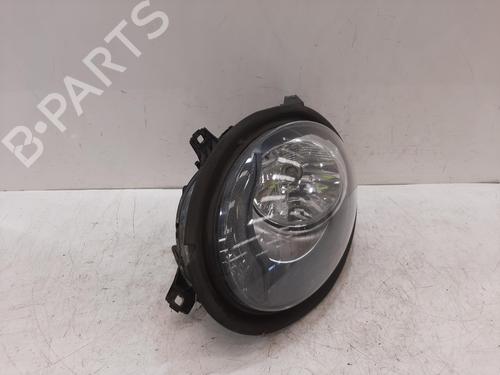 Used Right headlight Right headlight 36890829 36890829