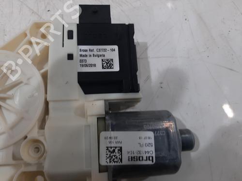 Front left window mechanism JEEP RENEGADE SUV (BU, B1, BV) 1.6 CRD | BP36594433C22 - Image 6