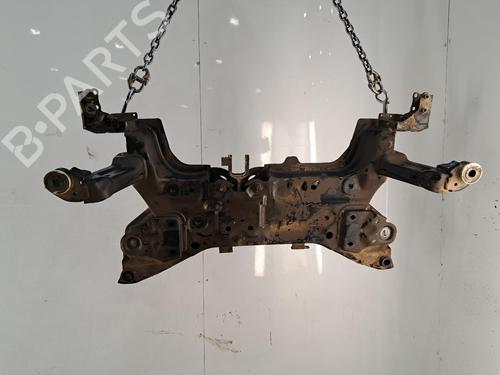Used Subframe FORD FOCUS IV (HN) 1.5 EcoBlue (120 hp) 26868159