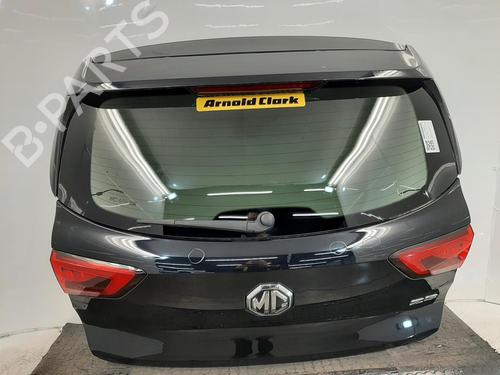 Coffre Coffre MG MG ZS SUV (AZS1) 1.5 VTi (106 hp) 33940161 33940161