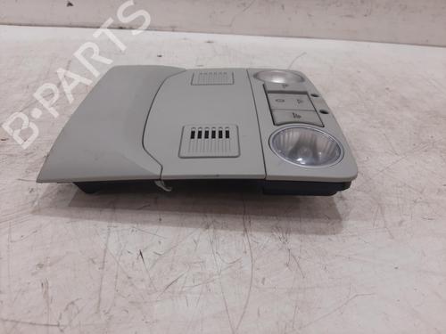 Interior roof light VW GOLF VI (5K1) 2.0 TDI | BP37458425I8 - Image 3