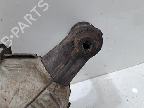 Particulate filter FIAT 500L (351_, 352_) 1.3 D Multijet (199LXY1A, 199LXY11) | BP39965155M81 - Image 4