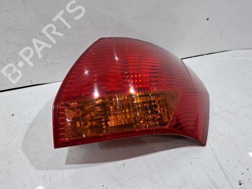 Right taillight KIA VENGA (YN) 1.4 CVVT | BP38569088C35 - Image 3