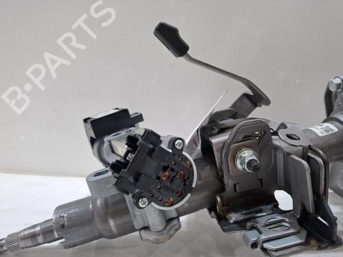 Steering column SUZUKI SWIFT V (AZ) 1.2 (A2L412, ZC83S) | BP39267149M21  - Image 5