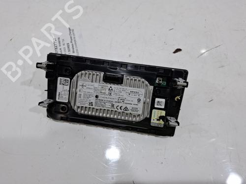 Electronic module BMW 1 (F40) 118 i | BP39080564M83 - Image 4