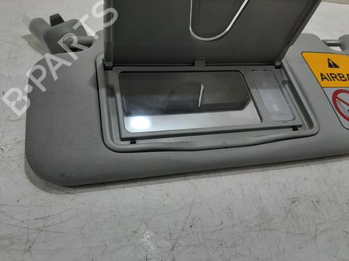 Other SUZUKI VITARA (LY) 1.6 (APK 416) | BP33335934O1 - Image 5