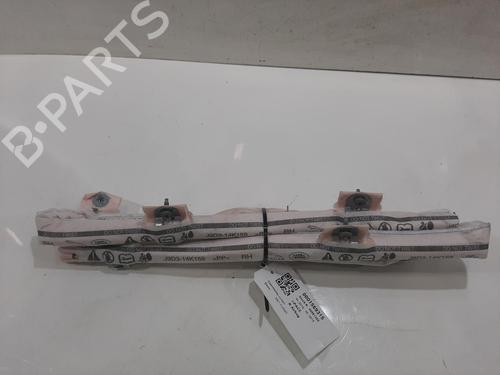 BP30559668O1 main image