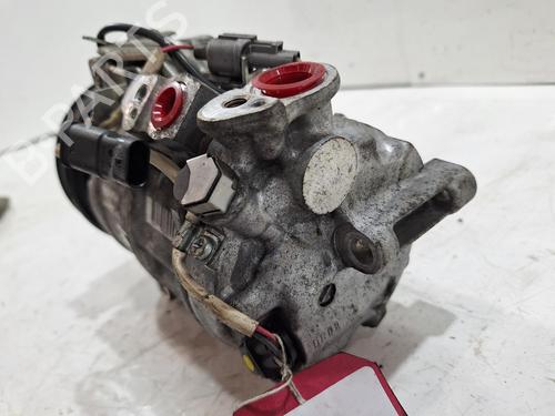AC compressor KIA RIO III (UB) 1.25 CVVT | BP39943454M34 - Image 5