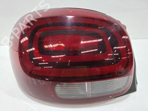 Used Left taillight Left taillight 38440847 38440847