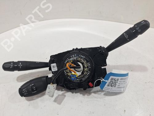 switch-peugeot-2008-i-cu_-2013-31903550 main image