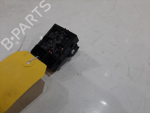 Switch VAUXHALL VIVA (C16) 1.0 | BP34179382I30  - Image 5