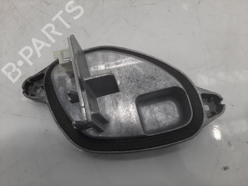 Module xenonverlichting BMW 1 (F40) M 135 i xDrive | BP26838980C53 