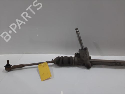 Steering rack SUZUKI VITARA (LY) 1.4 T AllGrip (APK414) | BP28069469M22 