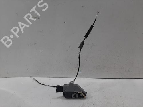 Used Other PEUGEOT 508 I (8D_) 1.6 HDi (115 hp) 31769475