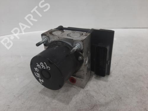 Used ABS pump AUDI A1 (8X1, 8XK) 1.4 TFSI (122 hp) 26855898