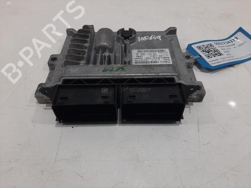 Other FORD KUGA II (DM2) 2.0 TDCi | BP36334363O1 - Image 3