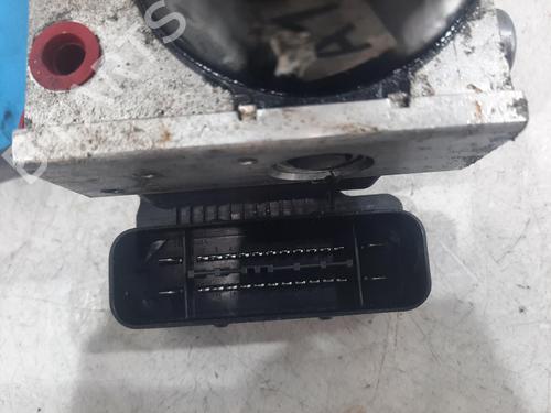 Abs pomp FORD FIESTA VI (CB1, CCN) 1.4 TDCi | BP26869060M43 