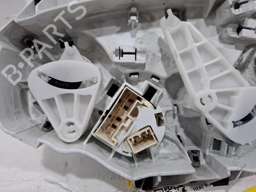 Climate control FIAT 500 (312_) 1.2 (312AXA1A) | BP38595090I5 - Image 5