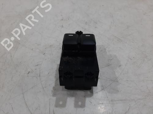 Used Switch KIA PICANTO II (TA) 1.0 (69 hp) 29237497