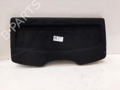 Used Rear parcel shelf Rear parcel shelf 37245073 37245073