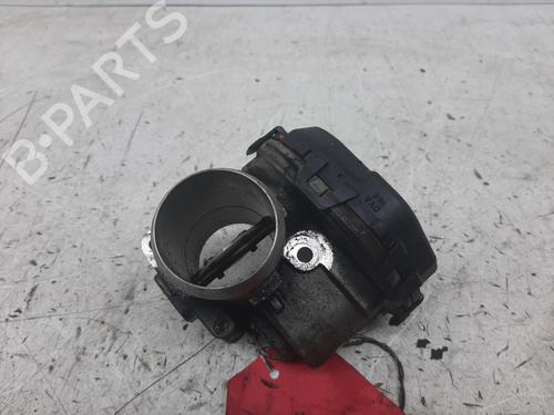 Used Throttle body Throttle body 26752883 26752883