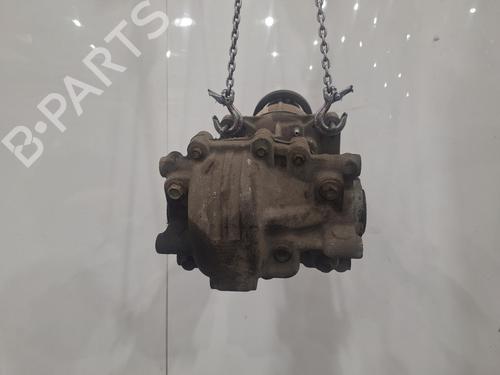 Front differential FORD KUGA II (DM2) 2.0 TDCi 4x4 | BP34533137M23 - Image 2