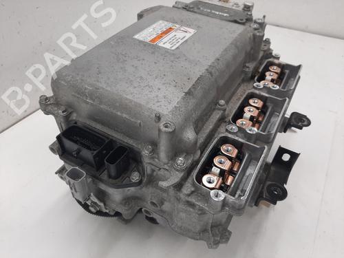 Inverter/Converter LEXUS NX (_Z1_) 300h AWD (AYZ15_) | BP26787011M119 