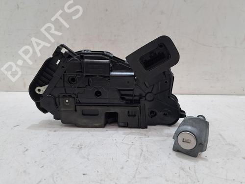 front-right-lock-seat-ateca-kh7-khp-2016-38982876 main image