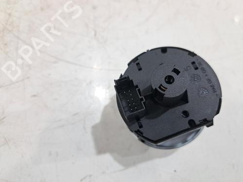 Headlight switch SKODA SCALA (NW1) 1.0 TSI | BP35768621I24  - Image 5