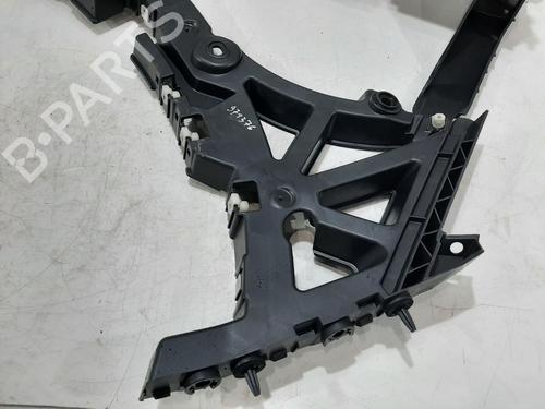 Støtte JAGUAR I-PACE (X590) EV400 AWD | BP30559598C155 