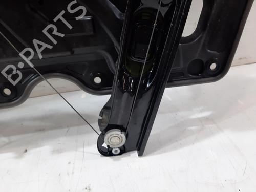 Front left window mechanism VW GOLF VI (5K1) 1.2 TSI | BP37272464C22 - Image 4