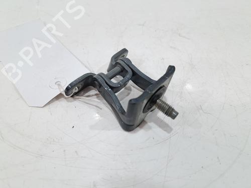 Other SEAT ARONA (KJ7, KJP) 1.0 TSI | BP33987520O1 - Image 2